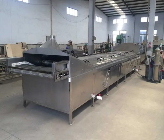 ����ɱ���豸