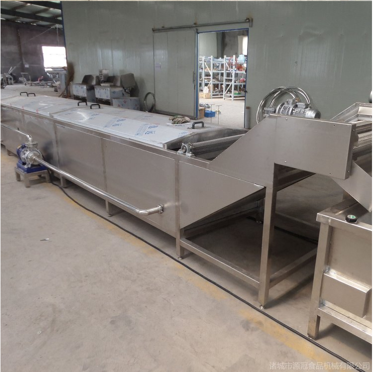 ����ɱ���豸