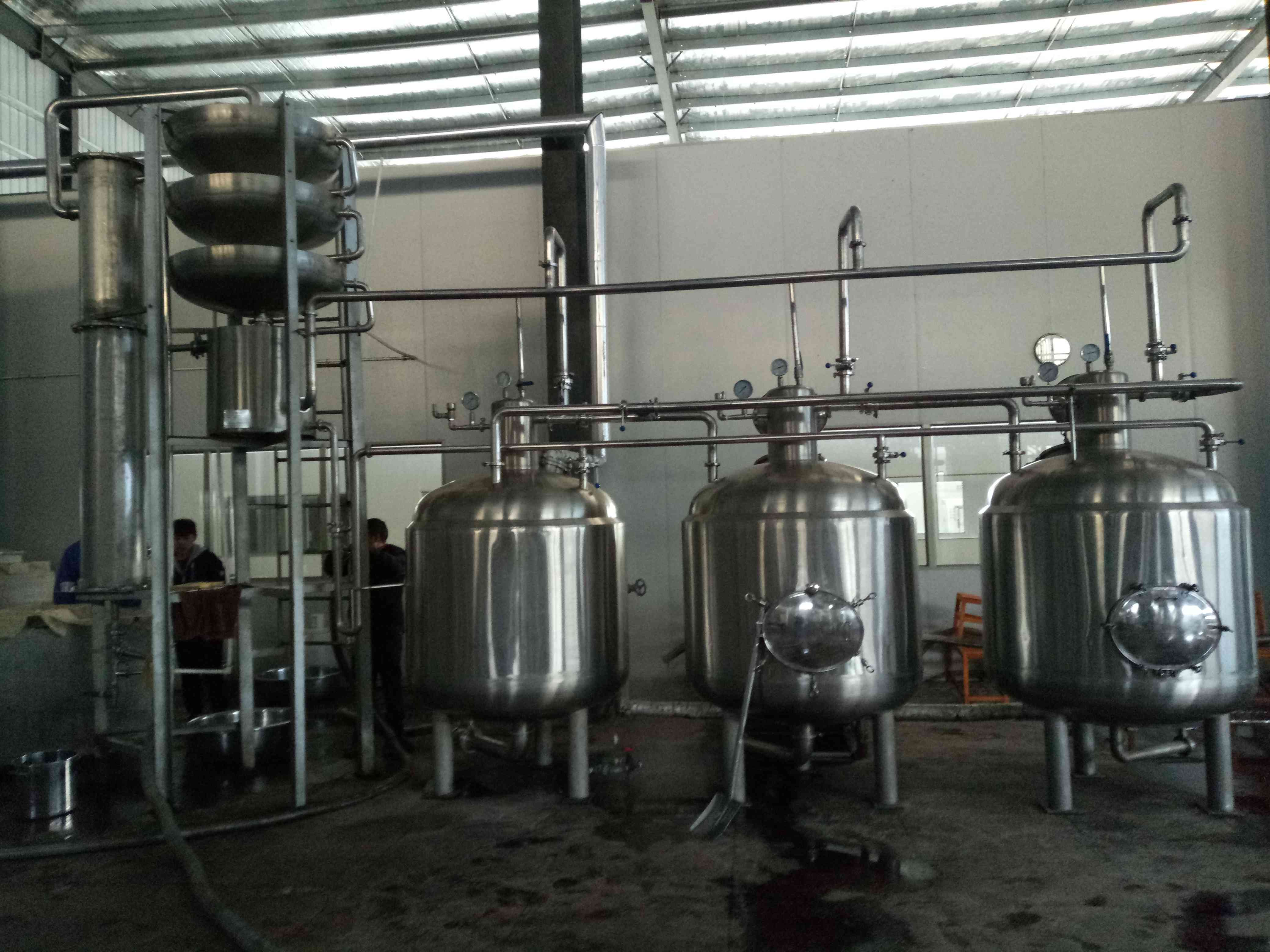 �����������豸