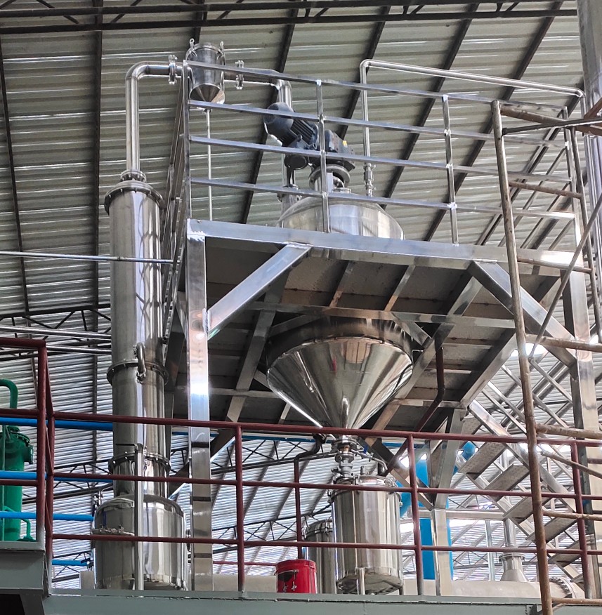 �����������豸