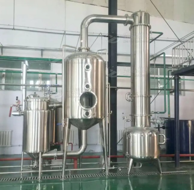 ��ЧŨ����