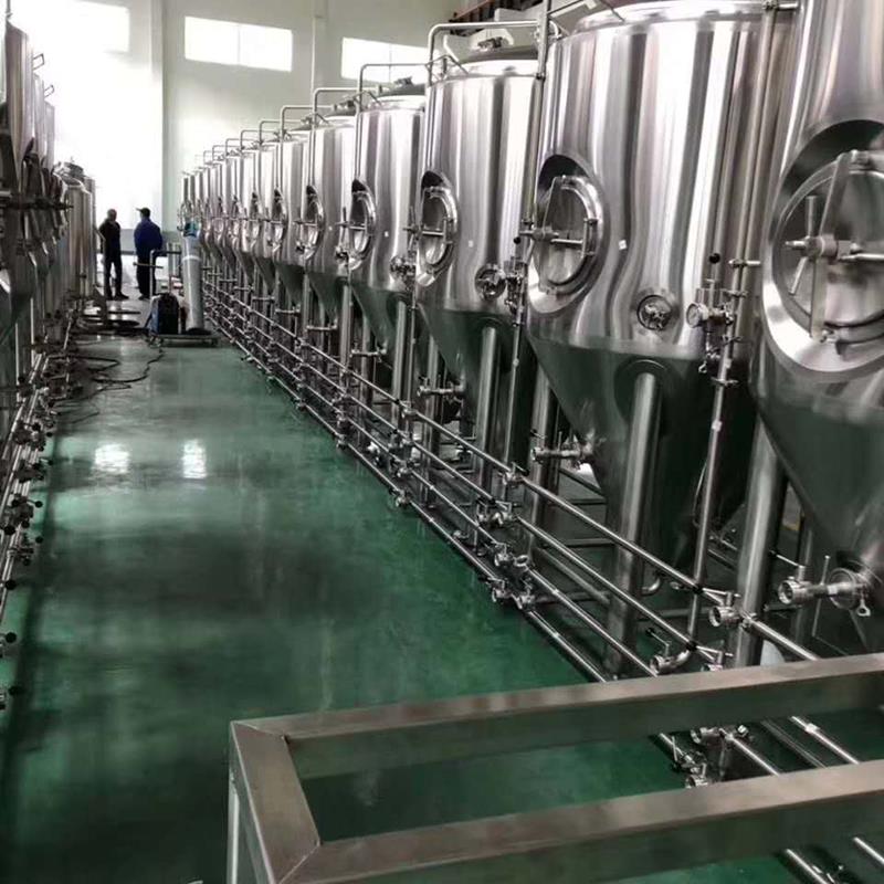 ���Ʒ����豸