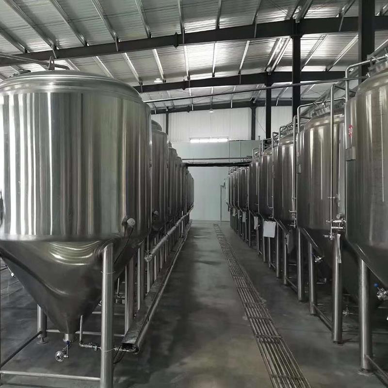 ���Ʒ����豸