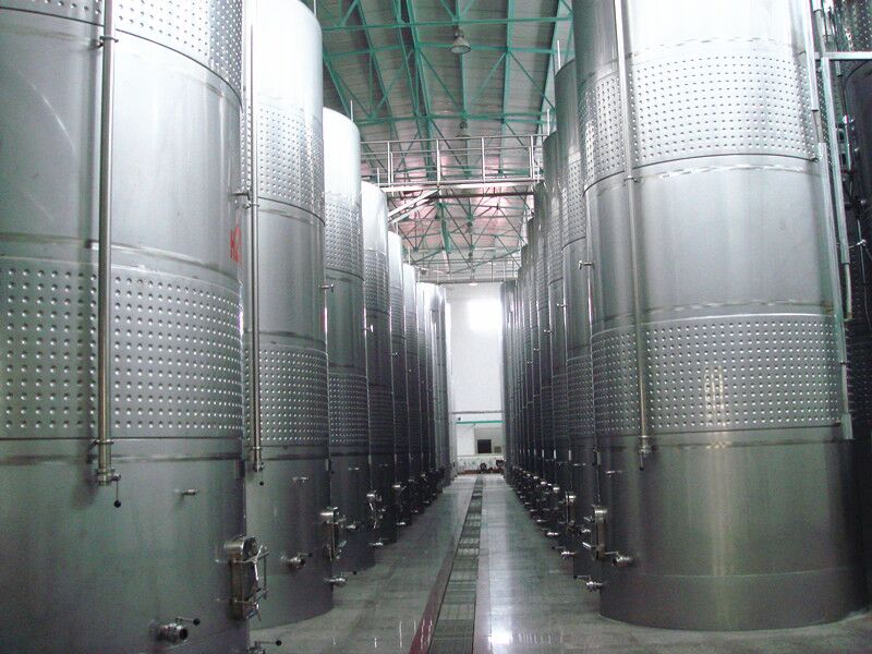 ���Ʒ����豸