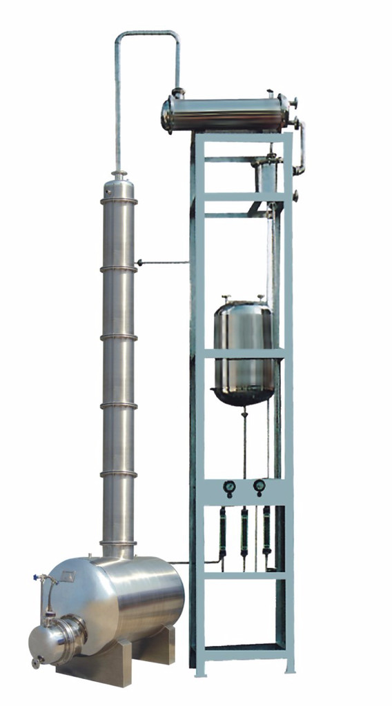 �ƾ�������