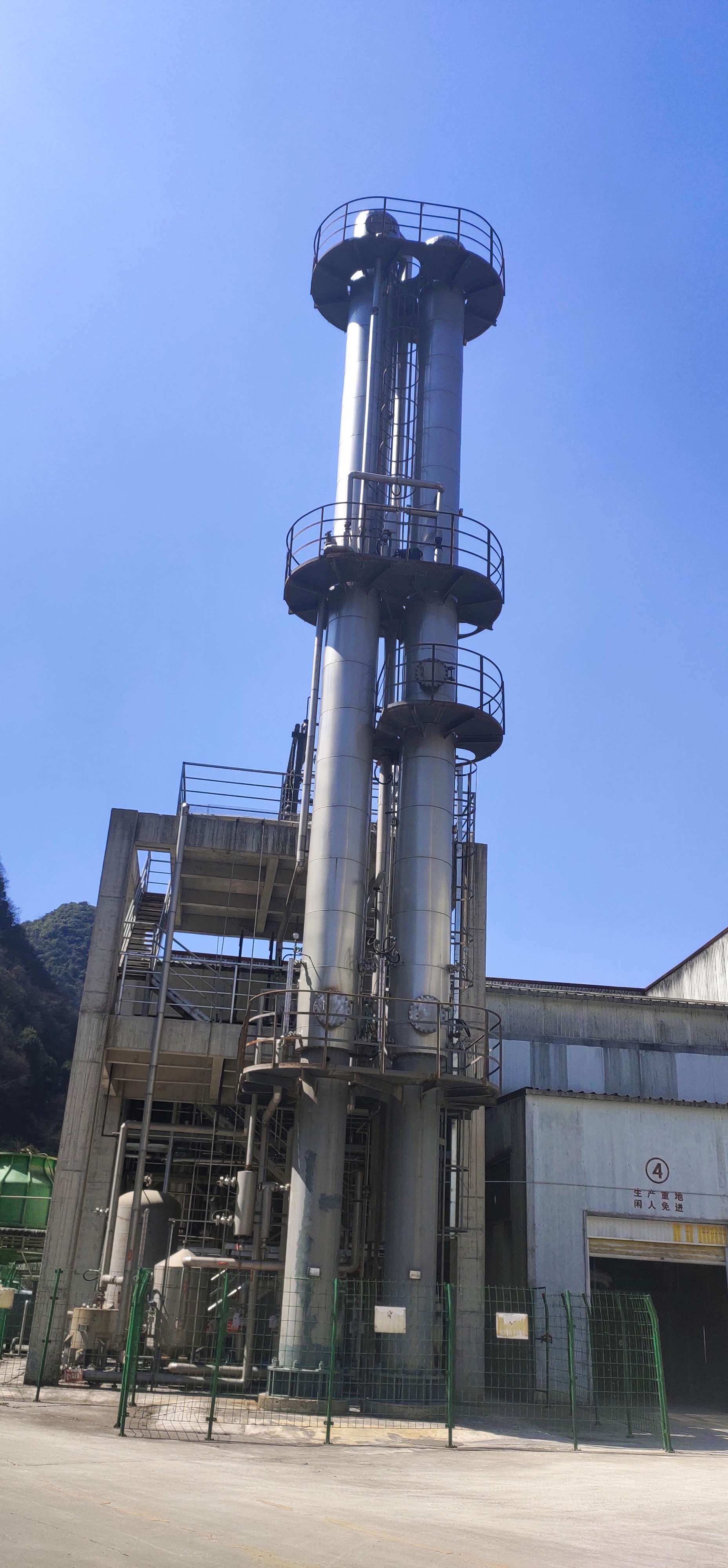 �ƾ�������