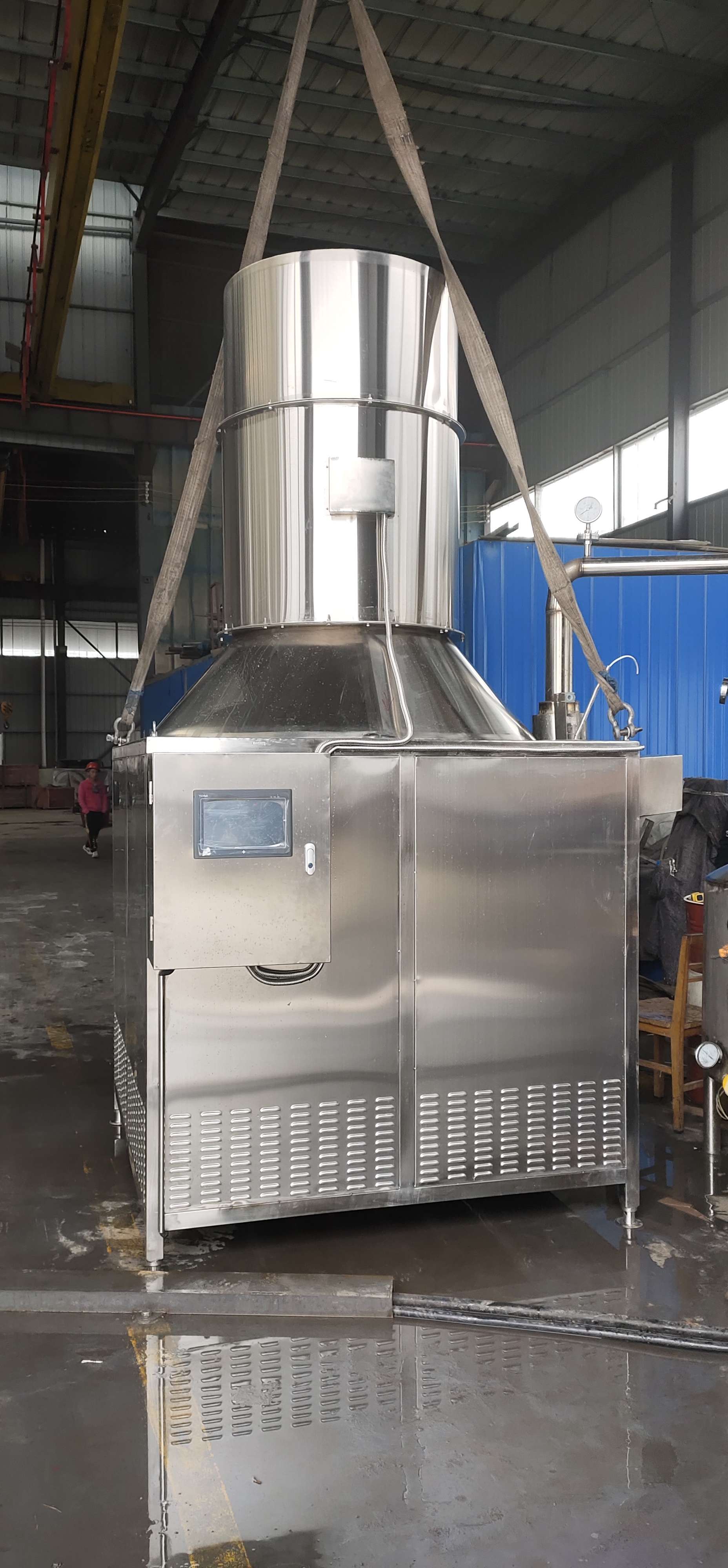 ��������