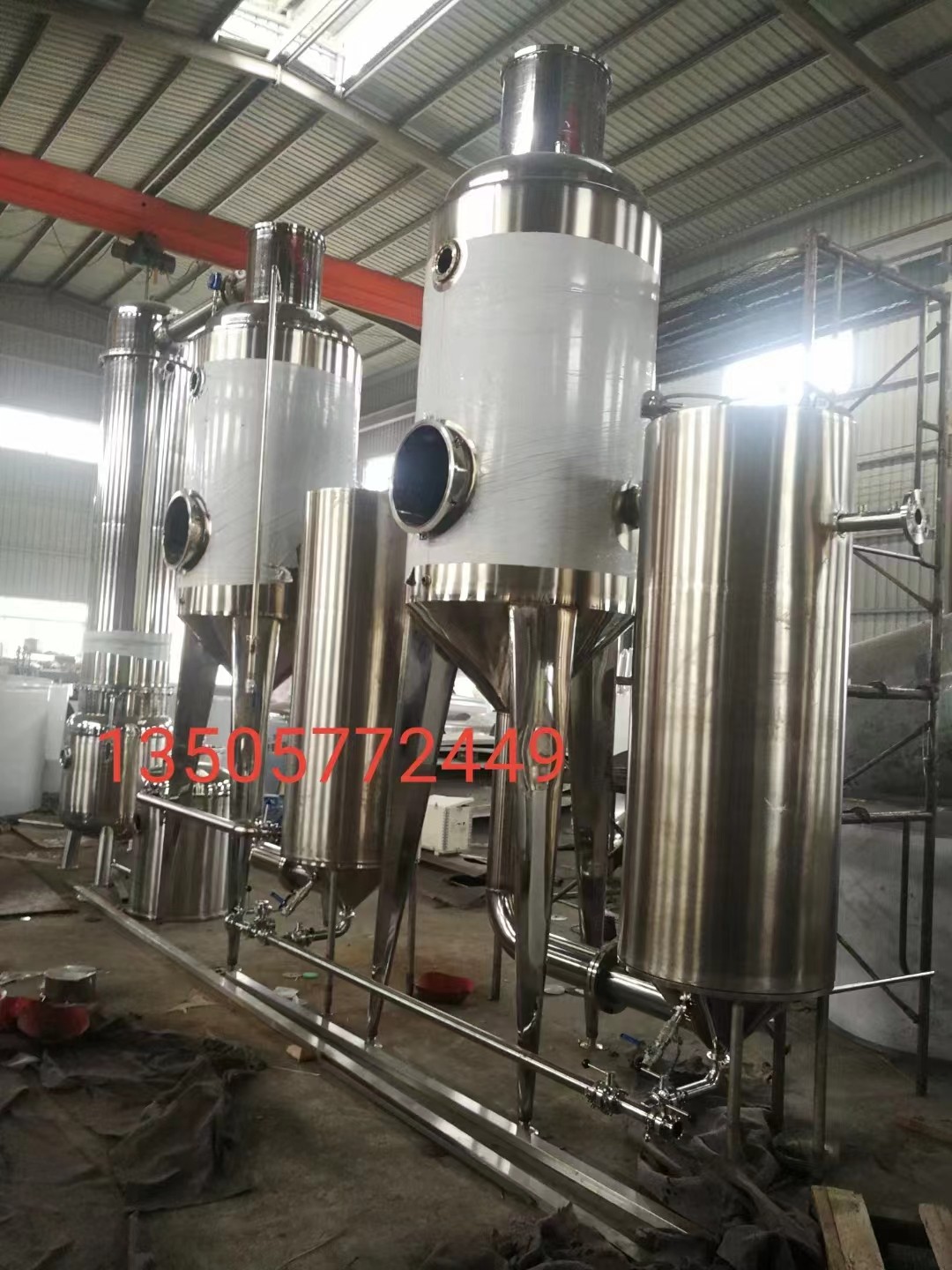 ˫Ч��ѭ��Ũ����