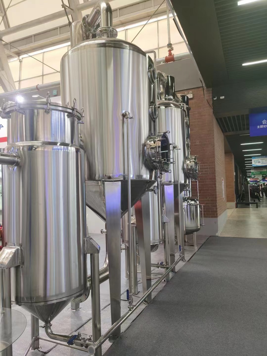 ˫Ч��ѭ��Ũ����