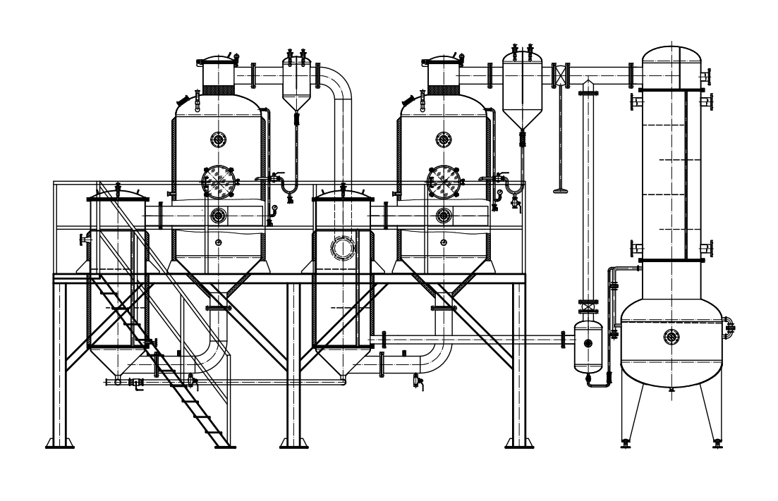 ˫Ч��ѭ��Ũ����