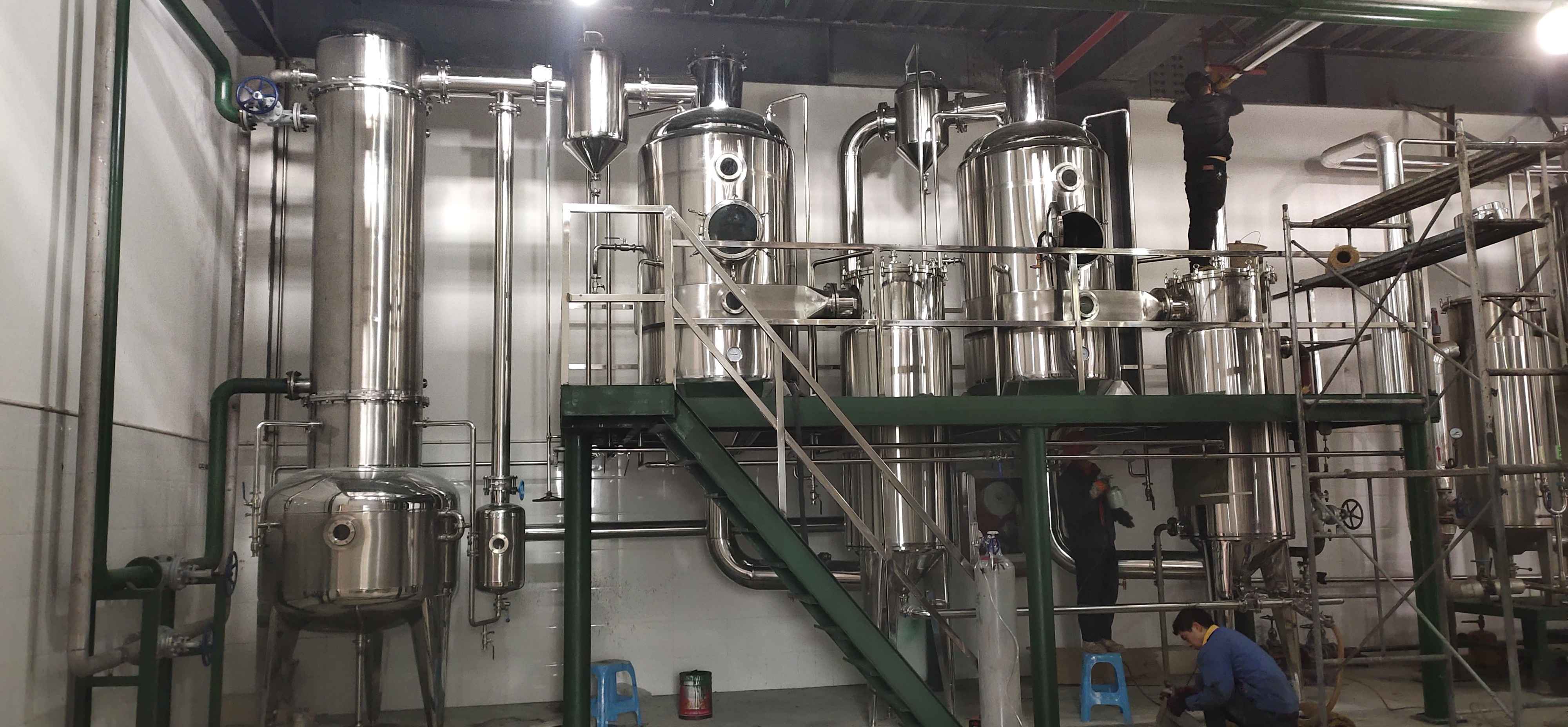 ˫Ч��ѭ��Ũ����