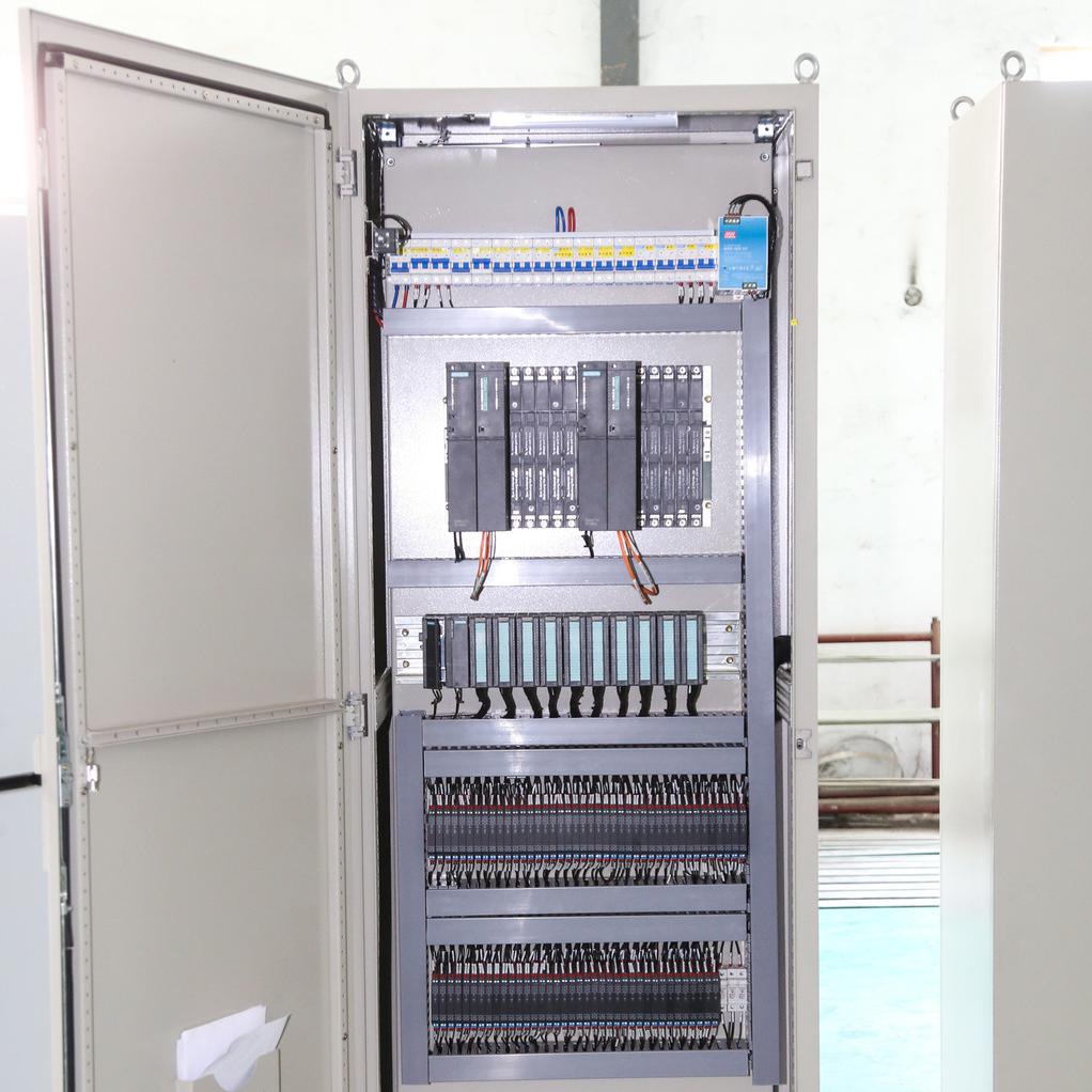 �Զ�������ϵͳ