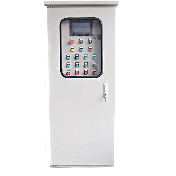 �Զ�������ϵͳ